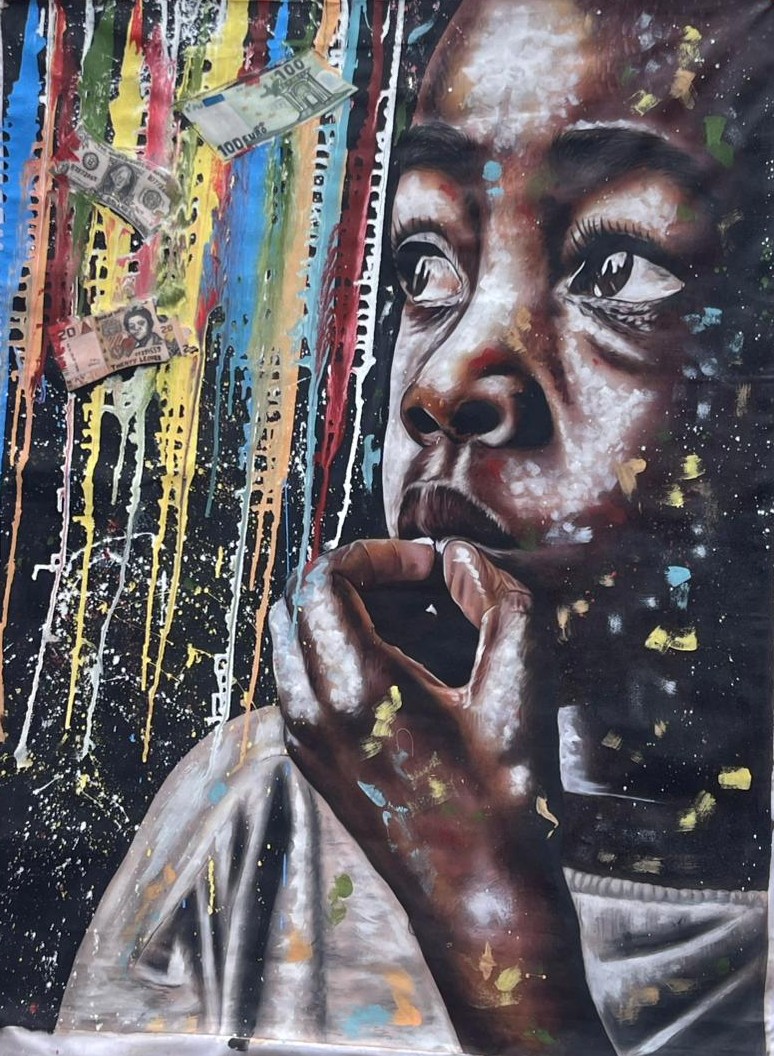 Thoughts in Circulation